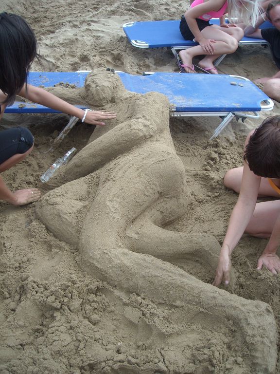 i/Kranj/Absolvent08/10-BeachParty/absolvent 2098.jpg